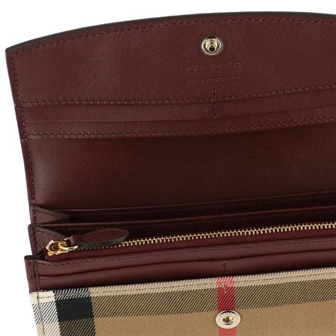 burberry wallet outlet|discount burberry outlet online store.